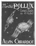 Pollux 1950 1.jpg